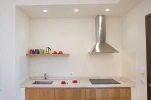 Domaso Top View -Breathtaking Lake View- AC-WIFI