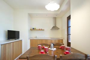 Domaso Top View -Breathtaking Lake View- AC-WIFI