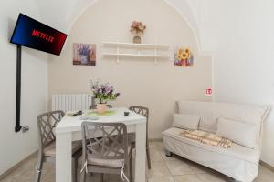 Appartment View Freewifi Netflix