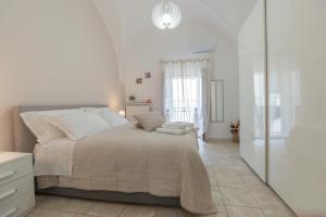 Appartment View Freewifi Netflix