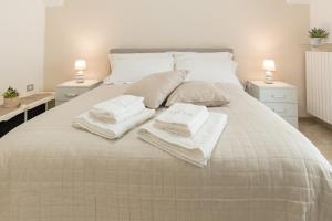 Appartment View Freewifi Netflix