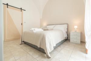 Appartment View Freewifi Netflix