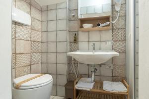 Appartment View Freewifi Netflix