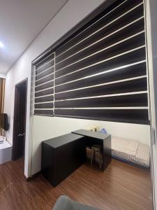 Comfortable 1BR Plus MasteriOCP Apartment