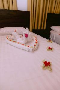 Yala Homestay by Set