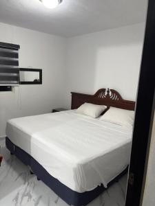 Tu mejor lugar de relajación en Acapulco diamante a unos pasos del centro comercial LA ISLA y del FORUM