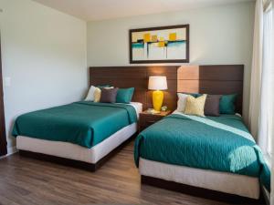 Art District Downtown Spacious Homes