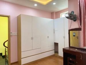 Homestay Green Villa