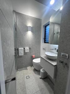 Exclusive Blue Lagoon Villa