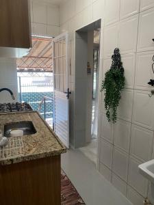 Micro Casa ARRIBA Tranquila e agradável Rio de Janeiro