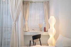 Four P Home and Studio