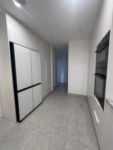 Exclusive Blue Lagoon Villa