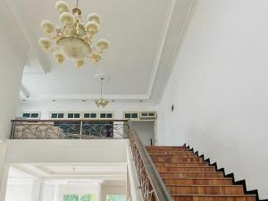 RedDoorz at LeDug Tretes