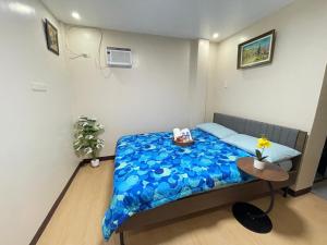 Potot Haven Dorm and Transient