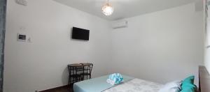 Villa Helenes Cozy Corner Retreat