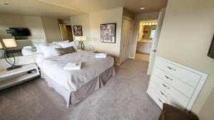 Mt Bachelor Village 424 A SR condo