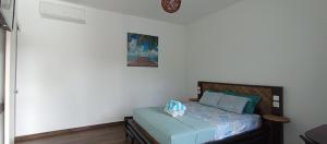 Villa Helenes Cozy Corner Retreat