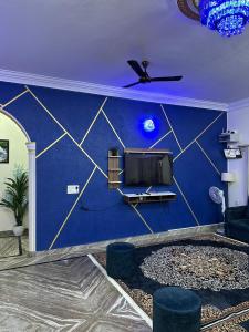 Raaha Luxury Home Stay