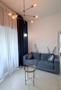 LauRoma wifi suite near Trastevere