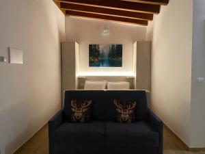 International Aparthotel