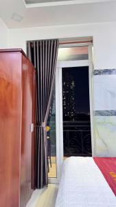 kimhotel near SECC - FV