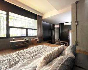 Moonstone Villa Chiang Mai