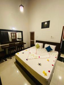 Yala Homestay by Set