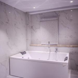 Pinnacle Residences, Kathmandu