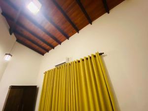 Yala Homestay by Set