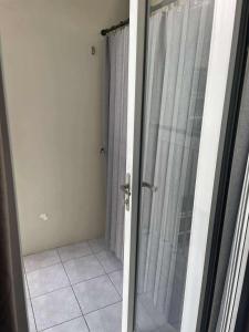 A Cozy Studio at Victoria Sports Tower walking distance to GMA MRT & near SM North EDSA