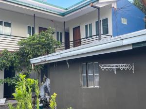 Potot Haven Dorm and Transient