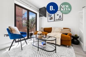 Luxury House | Tower Bridge