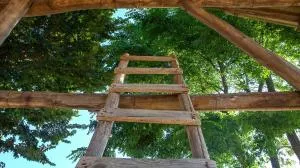 La Tana del Gatto - Borgo Grappa