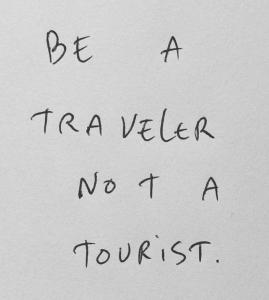 PUSHE Village Agua Amarga Beach & Nature