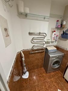 Guest location by Heralds