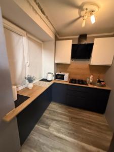 Guest location by Heralds