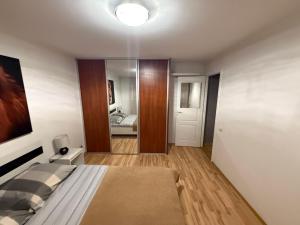 Guest location by Heralds