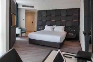 Wish More Hotel Istanbul