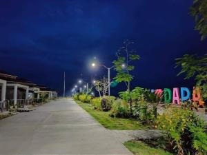 JeMson Homestay