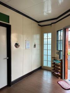 JeMson Homestay