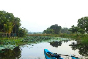 Lishan Nature Resort - Kataragama