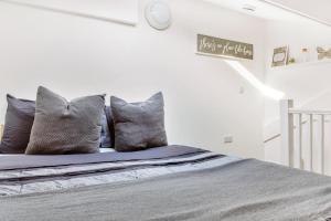 City Centre Apartment