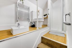 City Centre Apartment