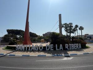 Villa Engel - Luxury with private pool close to the beach