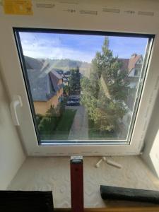 Studio Góralskie Klimaty Widok na Góry