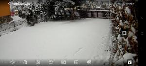 Studio Góralskie Klimaty Widok na Góry