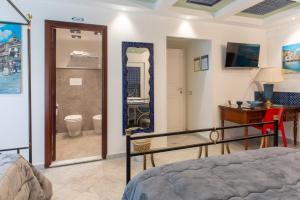 Federico 70 Arabic Style