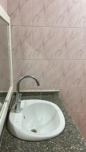 الغردقة - القيادات - بالقرب من سيتي سنتر مول و شاطئ الجيش