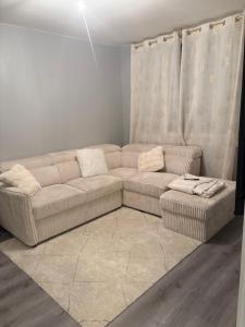 Groupama stadium arena eurexpo