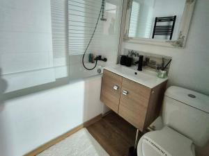 COQUETTE 2-Dormitoare